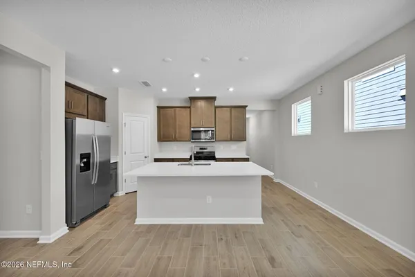 $3,200 | 188 Appalachian Trail, St. Johns, FL 32259