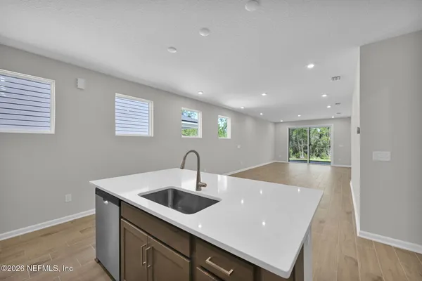 $3,200 | 188 Appalachian Trail, St. Johns, FL 32259