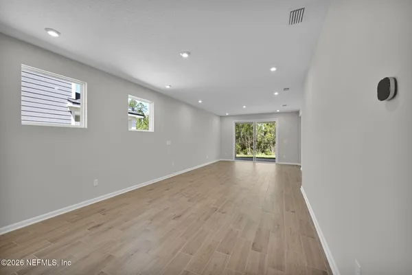 $3,200 | 188 Appalachian Trail, St. Johns, FL 32259