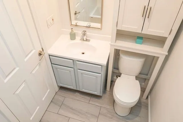 $5,500 | 90 Monument Street, Unit A, Medford, MA 02155