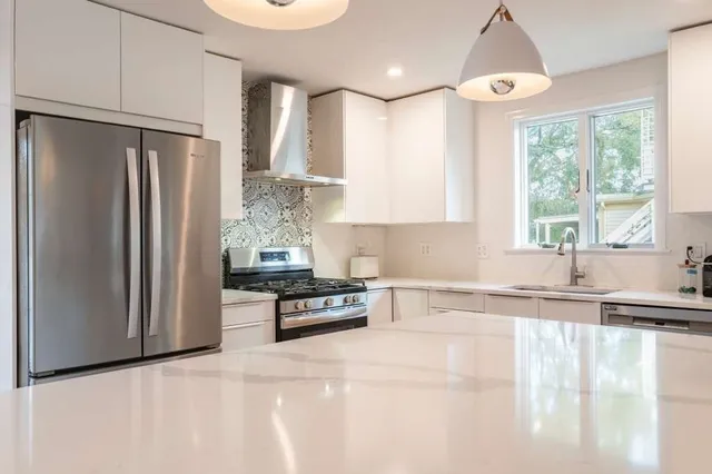 $5,500 | 90 Monument Street, Unit A, Medford, MA 02155