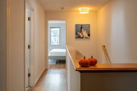 $5,500 | 90 Monument Street, Unit A, Medford, MA 02155