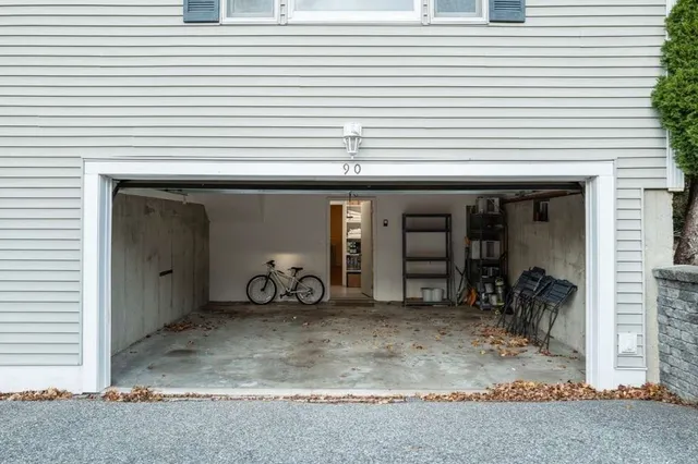 $5,500 | 90 Monument Street, Unit A, Medford, MA 02155