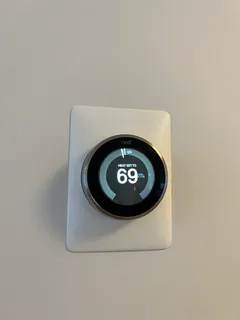 $5,500 | 90 Monument Street, Unit A, Medford, MA 02155