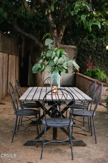 $1,749,000 | 2046 Stratford Avenue, South Pasadena, CA 91030