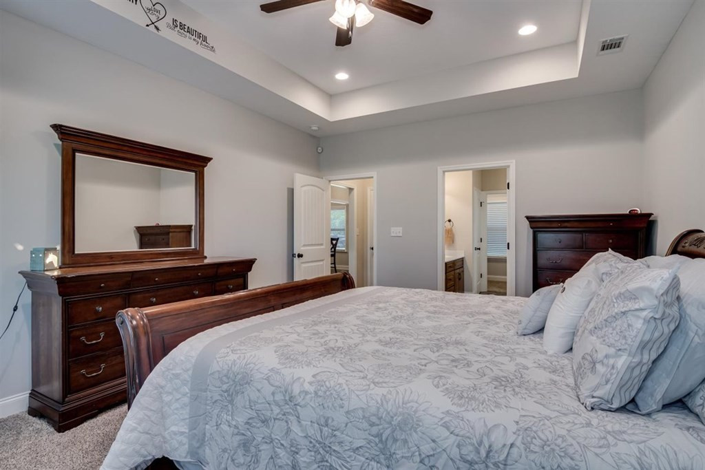 3319 Storm Branch Road Beech Island, SC 29842 - Photo 4 of 40 Gallery Image 4