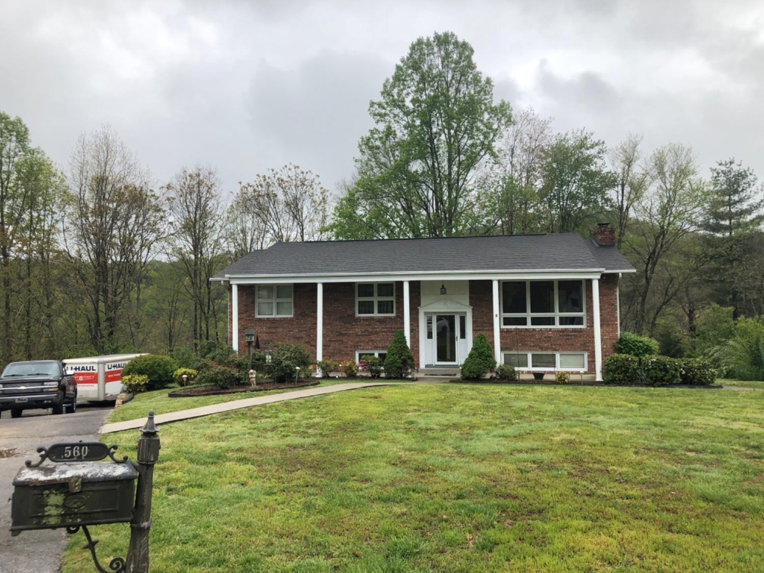 560 Kings Ridge Road Jackson, KY 41339 - Photo 2 of 27 Photo 2