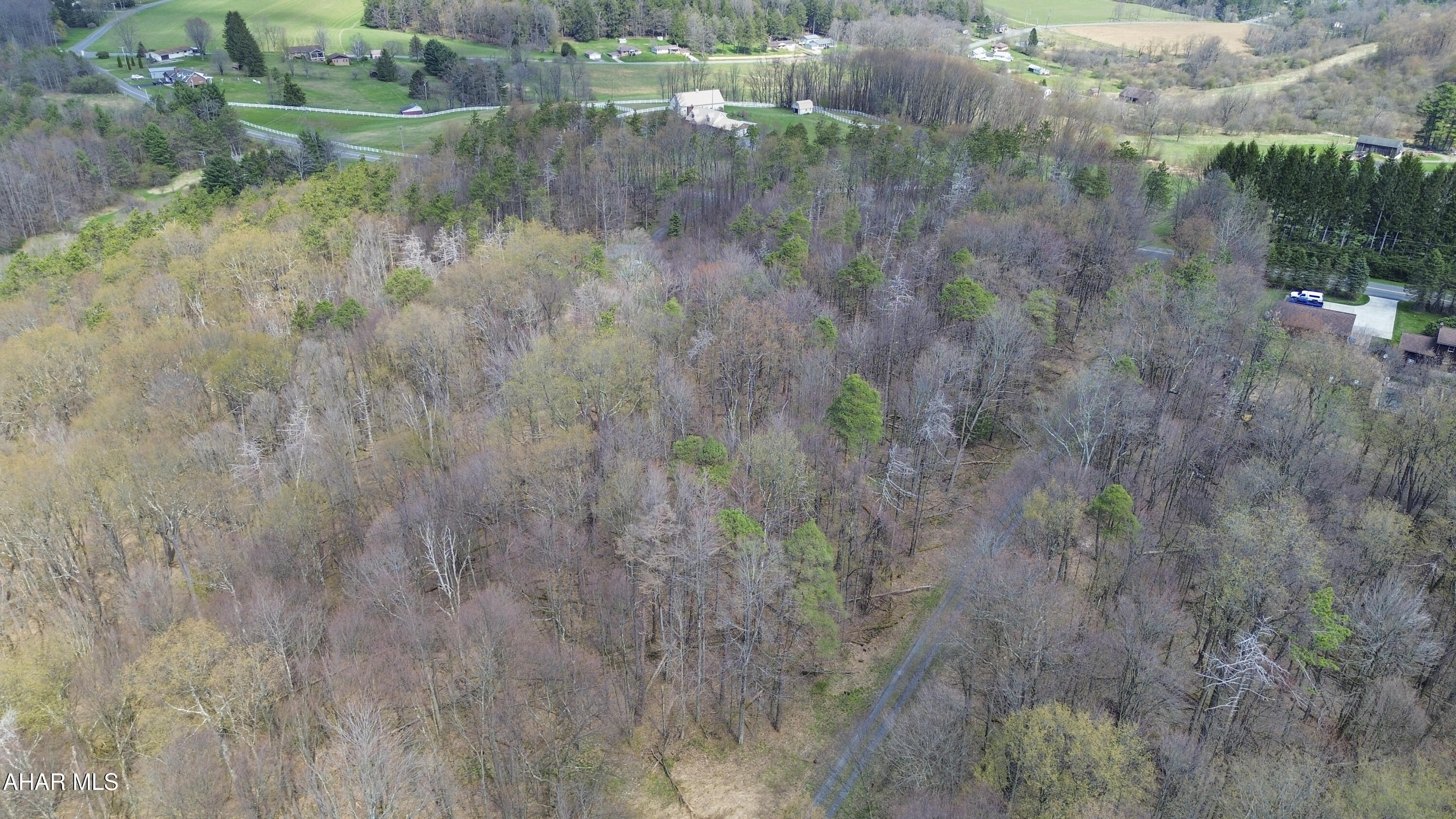 0 Benshoff Hill Road Johnstown, PA 15909 - Photo 8 of 9 Gallery Image 8
