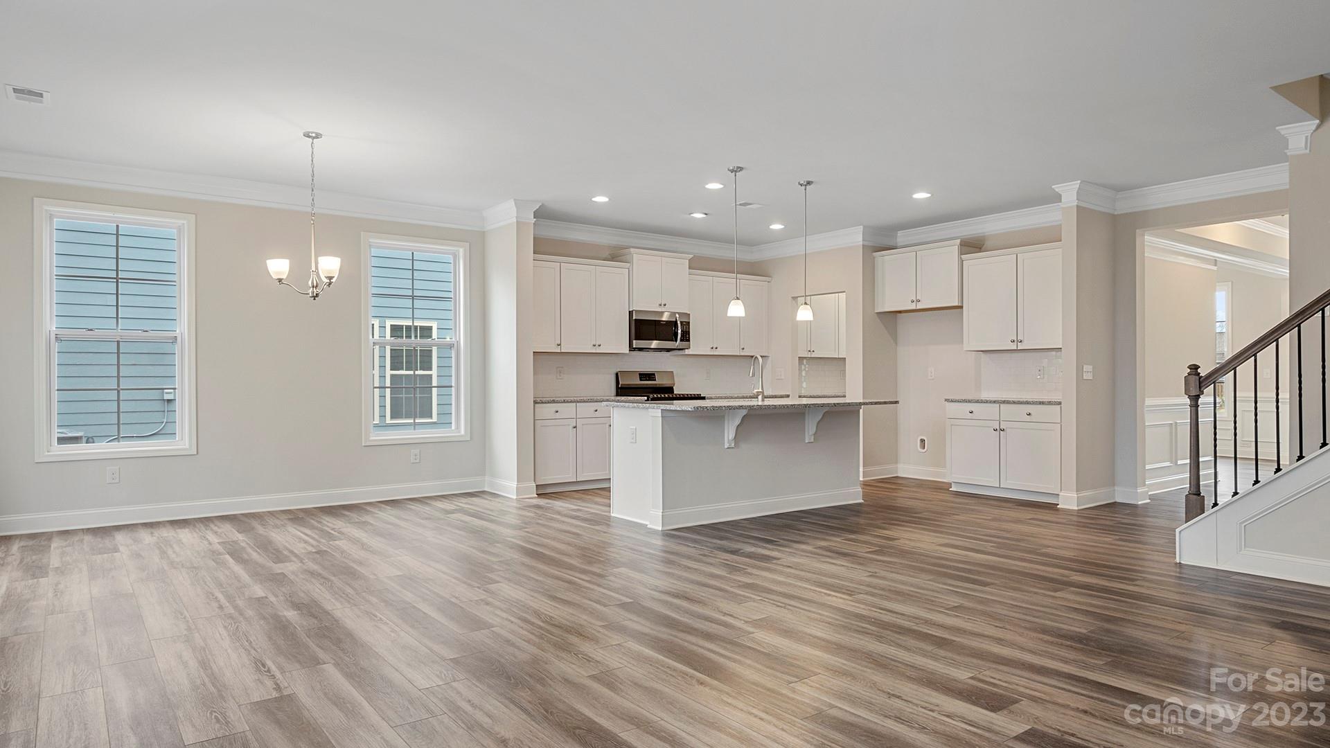 207 Fox Cove Road Hendersonville, NC 28792 - Photo 11 of 32 Gallery Image 11
