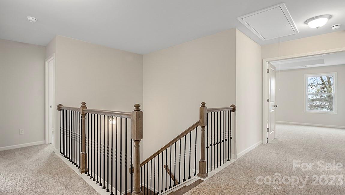207 Fox Cove Road Hendersonville, NC 28792 - Photo 16 of 32 Gallery Image 16