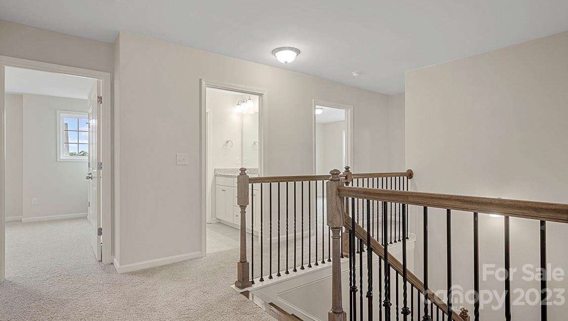207 Fox Cove Road Hendersonville, NC 28792 - Photo 19 of 32 Gallery Image 19