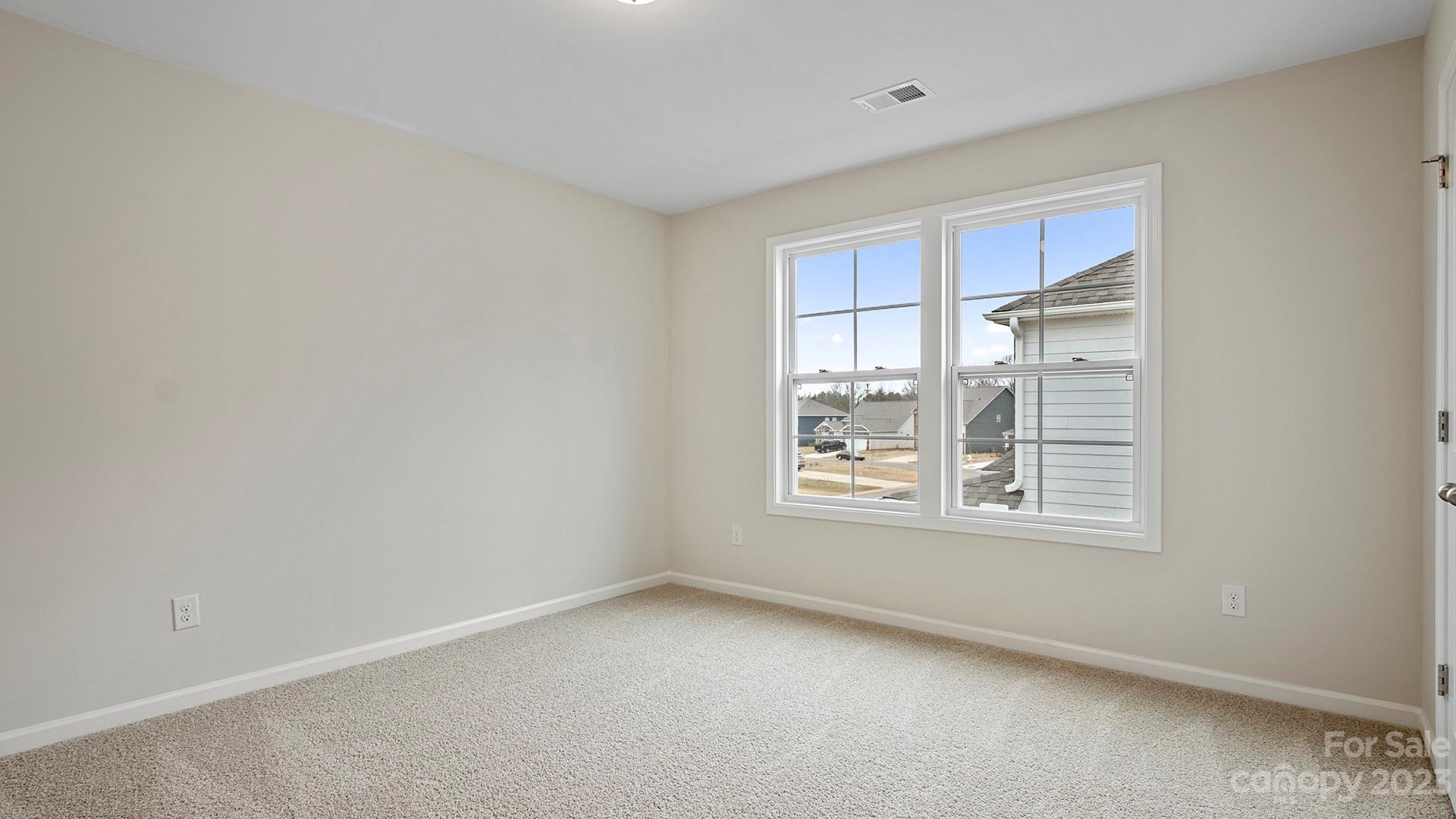 207 Fox Cove Road Hendersonville, NC 28792 - Photo 31 of 32 Gallery Image 31