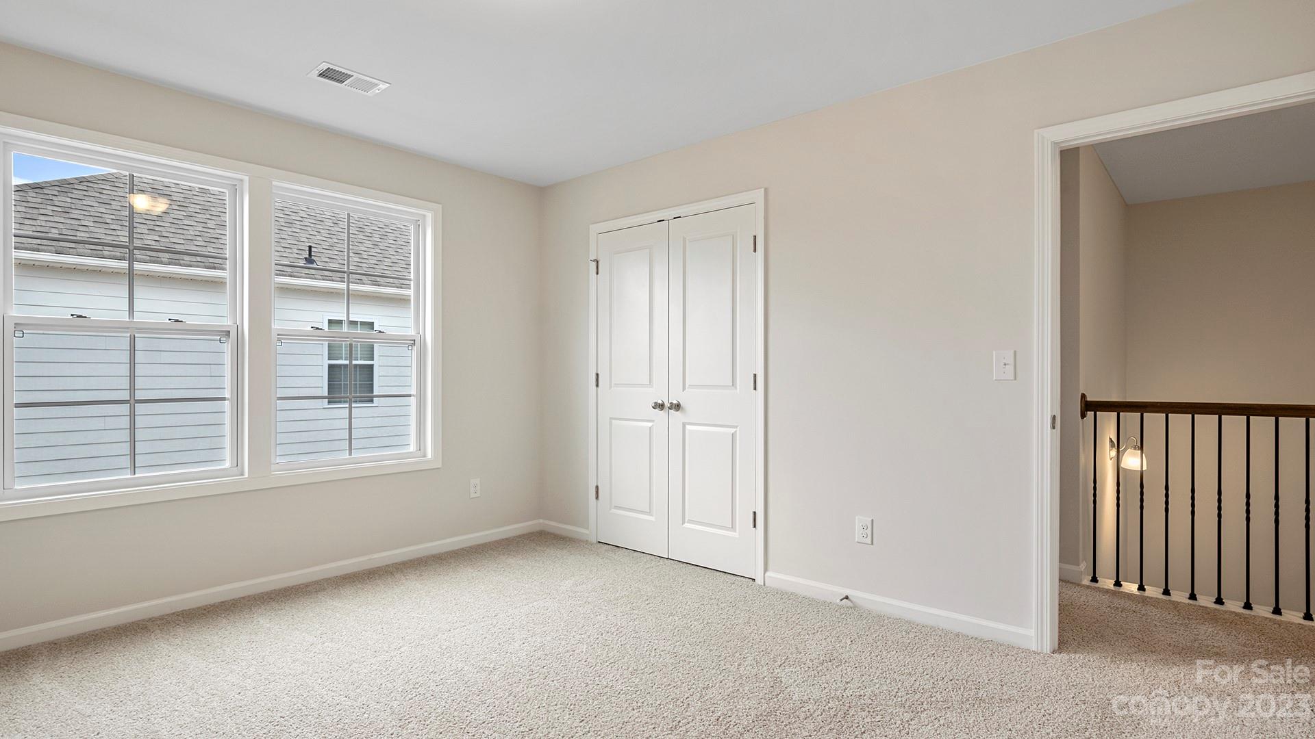 207 Fox Cove Road Hendersonville, NC 28792 - Photo 32 of 32 Gallery Image 32