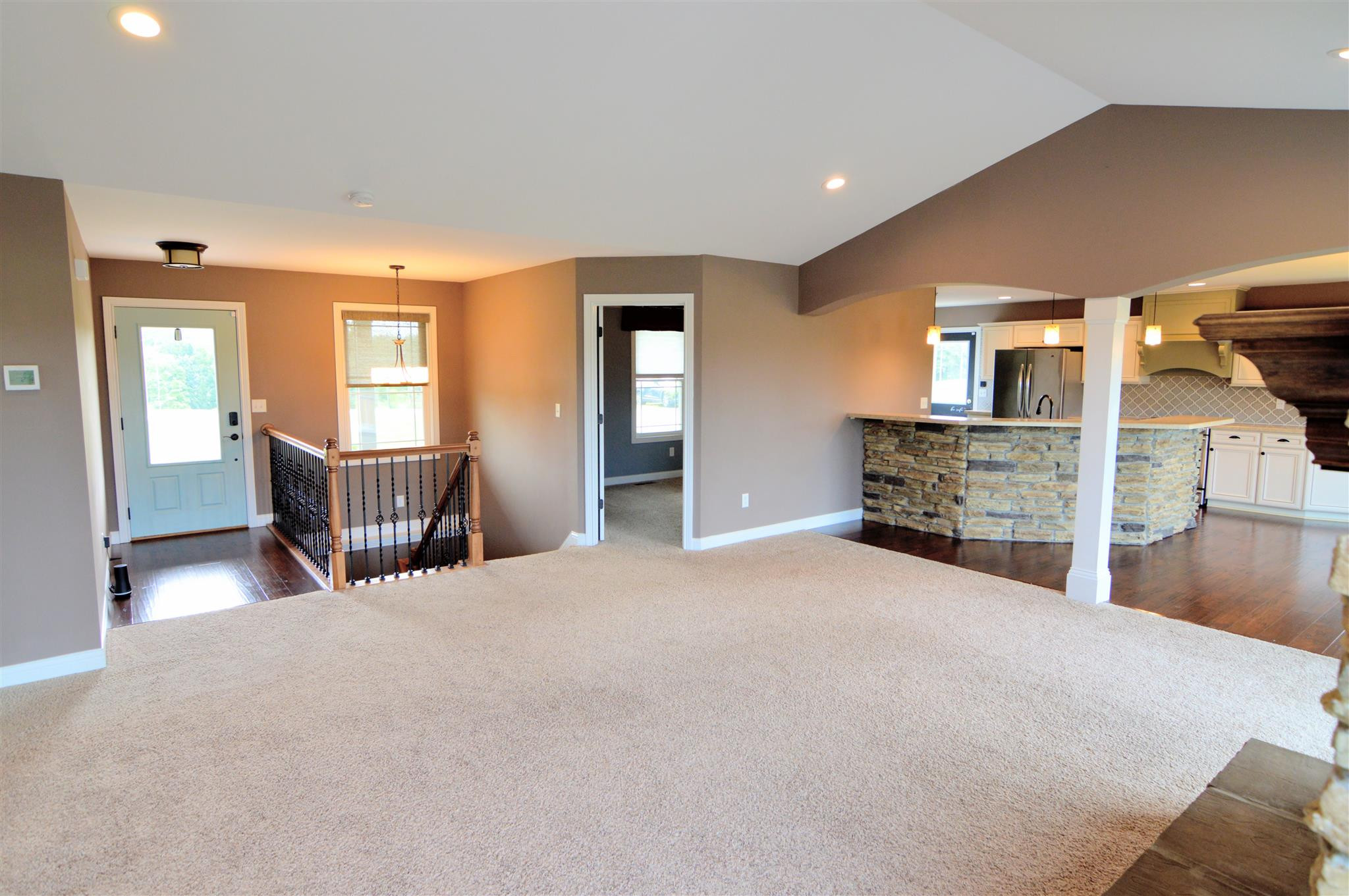14712 Dixon Road Morning View, KY 41063 - Photo 5 of 49