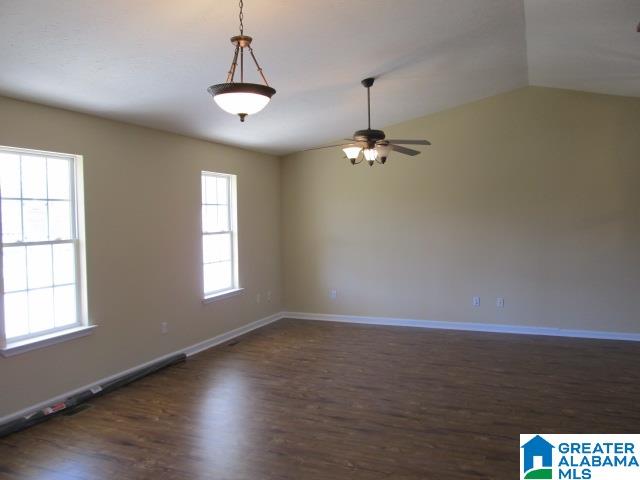 172 Jennifer Lane Boaz, AL 35957 - Photo 5 of 18