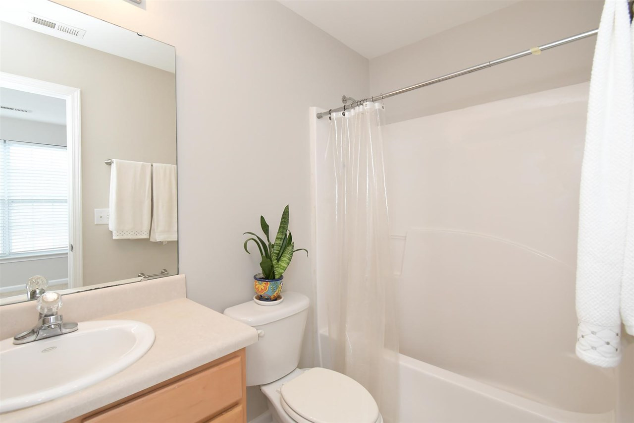 9825 Layla Avenue Raleigh, NC 27617 - Photo 17 of 18 Photo 17