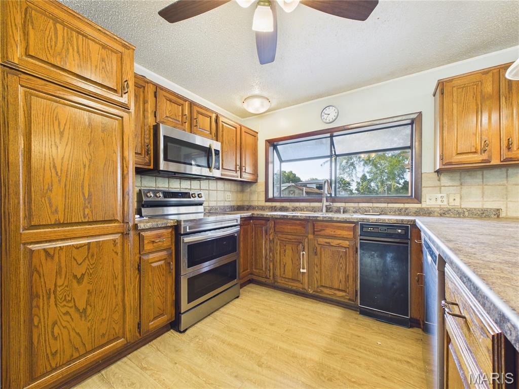 2879 Hopper Road Cape Girardeau, MO 63701 - Photo 20 of 76 Gallery Image 20