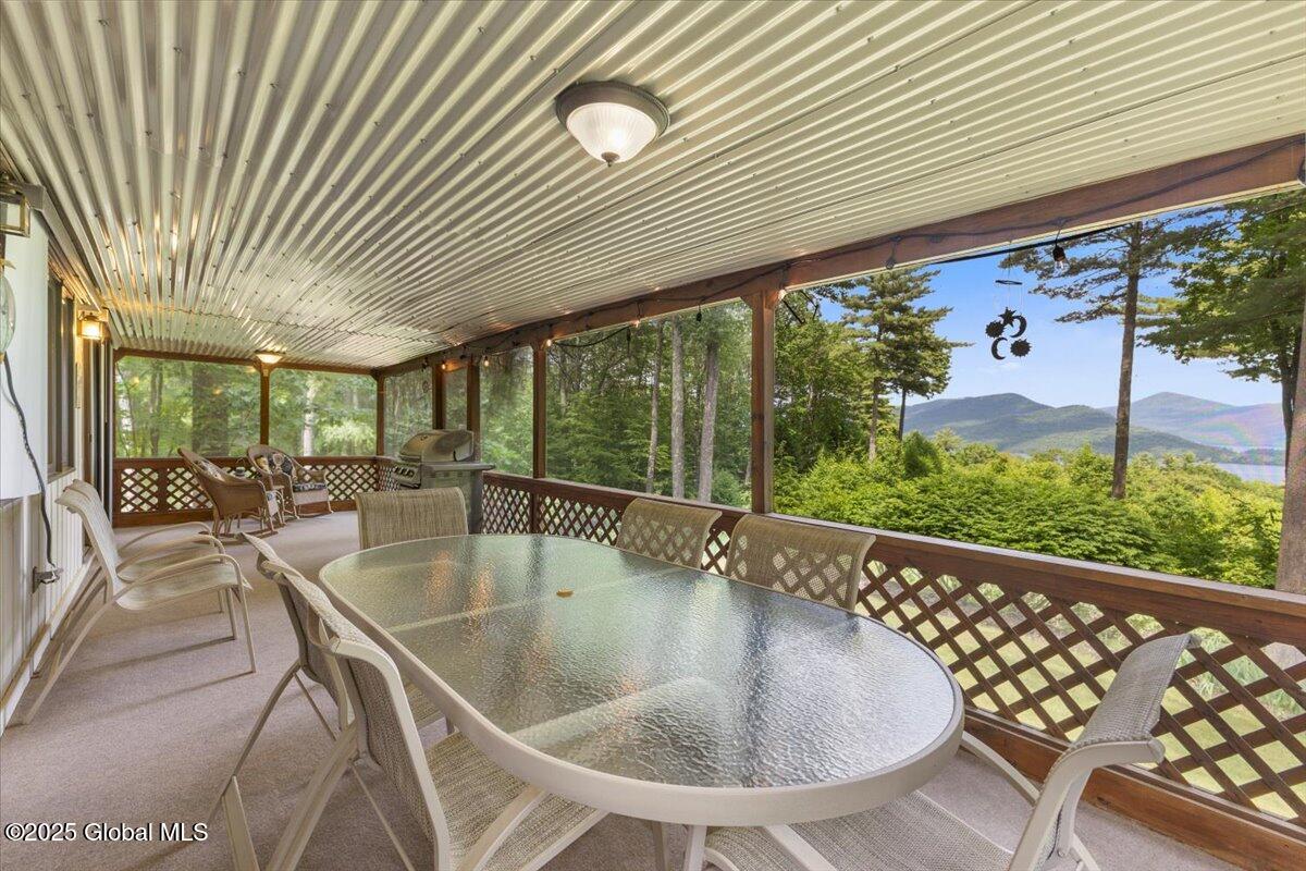 29 Woodland Ridge Road Bolton, NY 12814 - Photo 14 of 37 19-IMG_0248