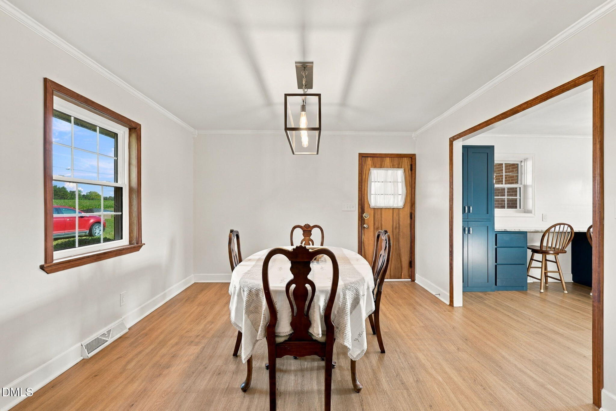 1491 Union Ridge Road Burlington, NC 27217 - Photo 12 of 42 15-web-or-mls-IMG_0031