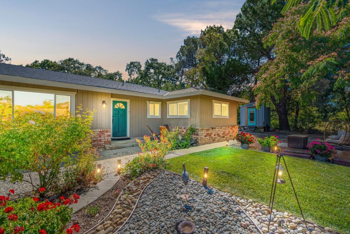 9465 Watsonville Road Gilroy, CA 95020 - Photo 2 of 78