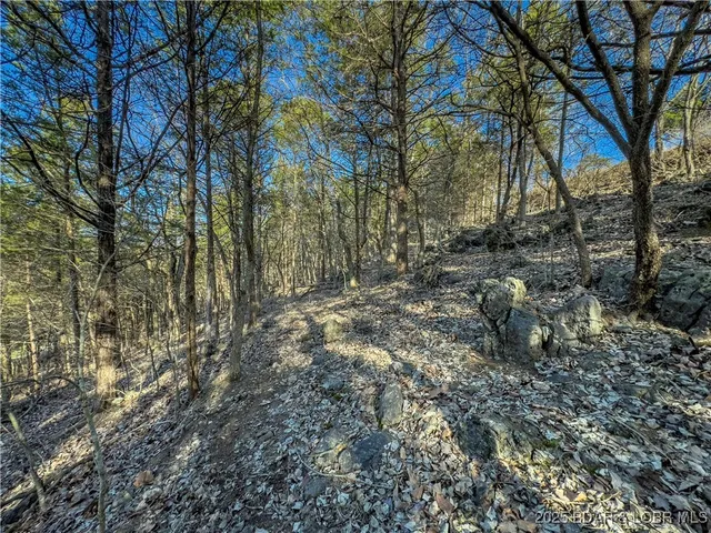 $49,000 | Lot 26 Country Ridge Drive, Camdenton, MO 65020