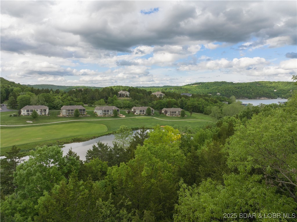 Lot 26 Country Ridge Drive Camdenton, MO 65020 - Photo 18 of 31
