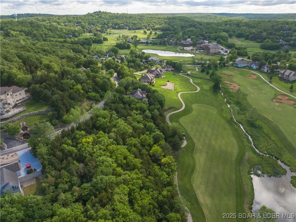 Lot 26 Country Ridge Drive Camdenton, MO 65020 - Photo 23 of 31