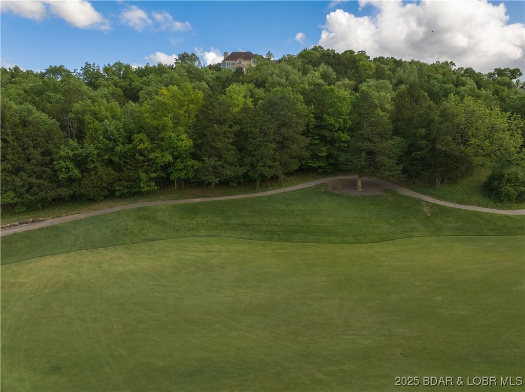 Lot 26 Country Ridge Drive Camdenton, MO 65020 - Photo 25 of 31