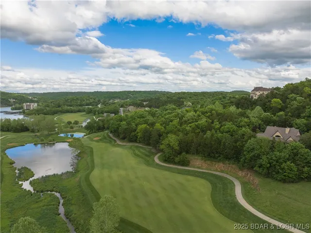 $49,000 | Lot 26 Country Ridge Drive, Camdenton, MO 65020