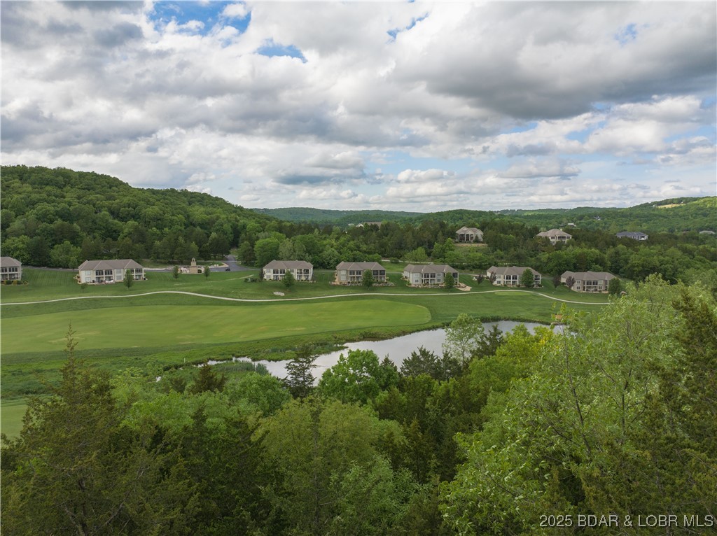 Lot 26 Country Ridge Drive Camdenton, MO 65020 - Photo 31 of 31