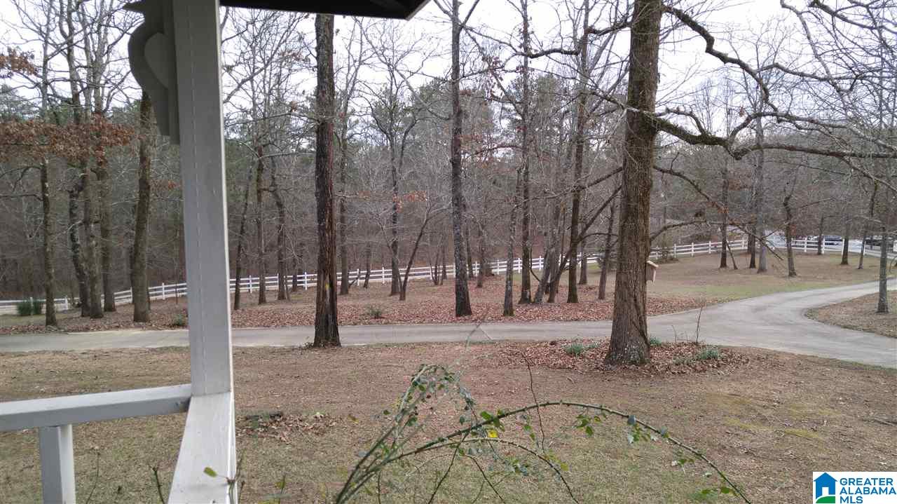 1828 Fleming Road Vincent, AL 35178 - Photo 5 of 21