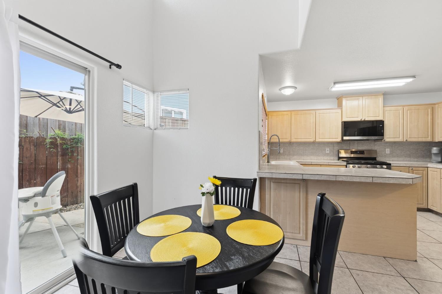 20 Jared Way Watsonville, CA 95019 - Photo 10 of 26