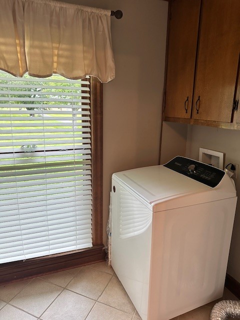 851 Rucker Lane Murfreesboro, TN 37128 - Photo 15 of 20 Gallery Image 15
