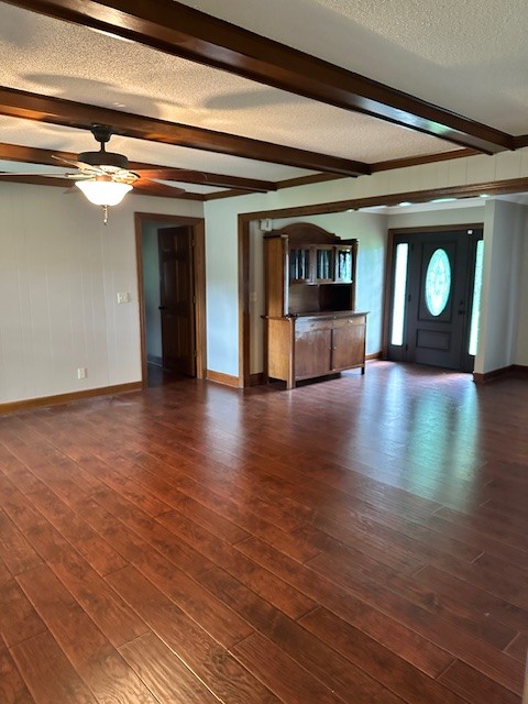 851 Rucker Lane Murfreesboro, TN 37128 - Photo 3 of 20 Gallery Image 3