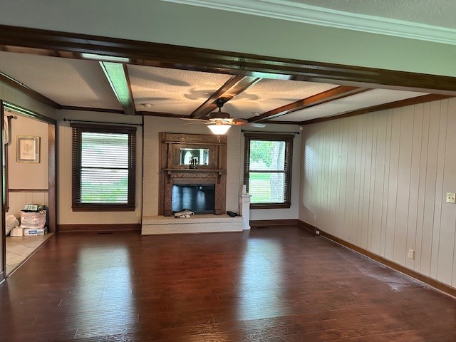 851 Rucker Lane Murfreesboro, TN 37128 - Photo 4 of 20 Gallery Image 4