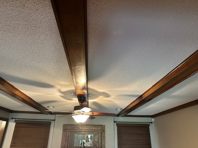 851 Rucker Lane Murfreesboro, TN 37128 - Photo 7 of 20 Gallery Image 7