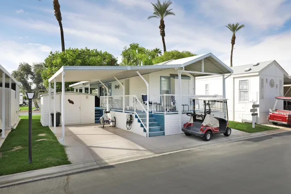 $119,900 | 84136 Ave 44, Unit 135, Indio, CA 92203