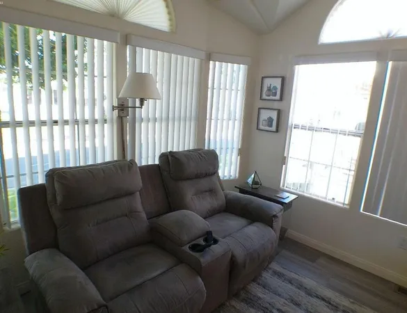 $119,900 | 84136 Ave 44, Unit 135, Indio, CA 92203