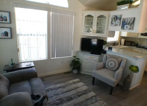 $119,900 | 84136 Ave 44, Unit 135, Indio, CA 92203