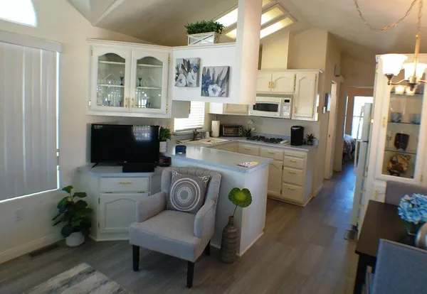 $119,900 | 84136 Ave 44, Unit 135, Indio, CA 92203