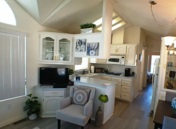 $119,900 | 84136 Ave 44, Unit 135, Indio, CA 92203