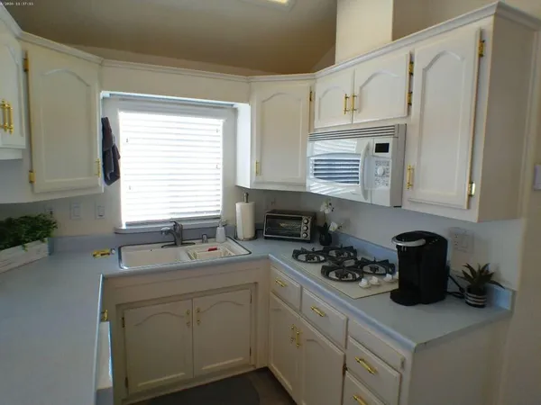 $119,900 | 84136 Ave 44, Unit 135, Indio, CA 92203