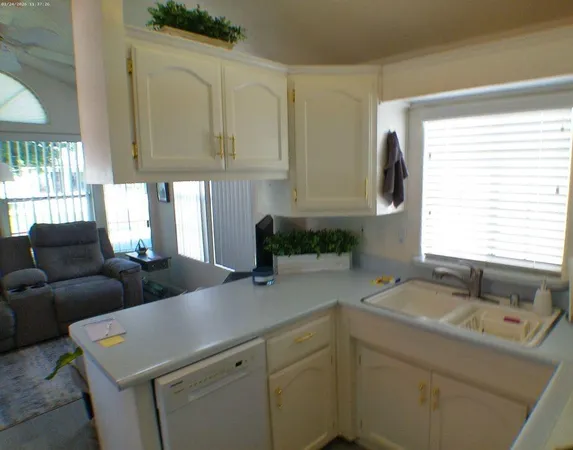 $119,900 | 84136 Ave 44, Unit 135, Indio, CA 92203