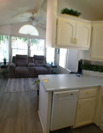 $119,900 | 84136 Ave 44, Unit 135, Indio, CA 92203