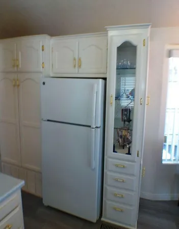 $119,900 | 84136 Ave 44, Unit 135, Indio, CA 92203