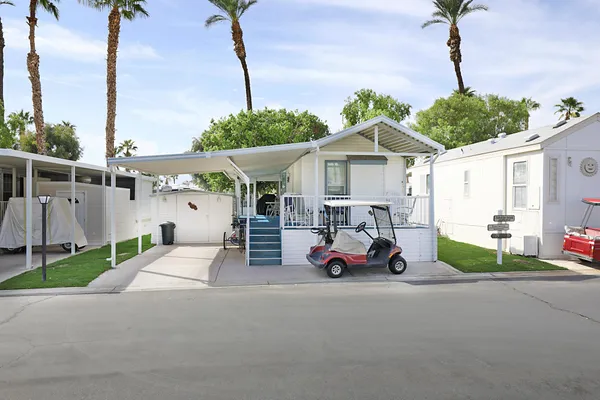 $119,900 | 84136 Ave 44, Unit 135, Indio, CA 92203