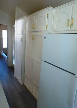 $119,900 | 84136 Ave 44, Unit 135, Indio, CA 92203