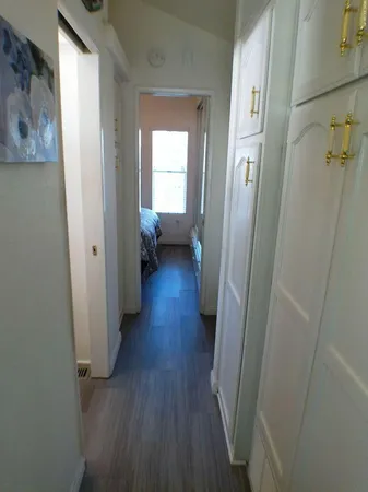 $119,900 | 84136 Ave 44, Unit 135, Indio, CA 92203