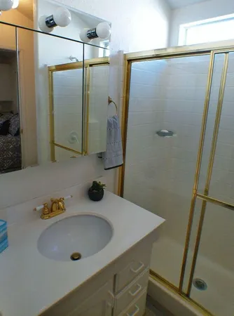 $119,900 | 84136 Ave 44, Unit 135, Indio, CA 92203