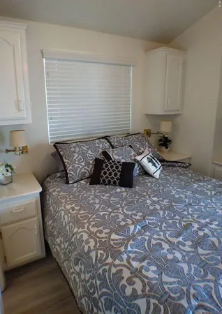 $119,900 | 84136 Ave 44, Unit 135, Indio, CA 92203